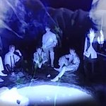 [NCT칠프] 젤 <b>선명</b>한 거야