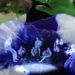 [NCT드림] 조금 더 <b>선명</b>한 사진