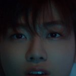 [NCT드림] 나잼프 처음 깐머 보고 <b>탄식</b>하다가