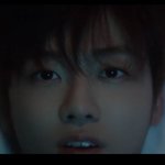 [NCT드림] <b>츄</b>잉껌에 똑같은 각도 장면 있지 않았냐