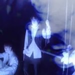 [NCT칠프] <b>재프</b>의시선에서얜재현이같음