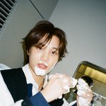 아 걍 <b>김종인</b> 내가 낳을걸