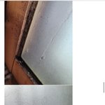 [널리퍼트려] 이사 청소업체 너무 심각해요 하 ㅠㅠ