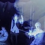 [NCT칠프] 암만봐도 정재현