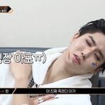 [스키즈] 티저 뜰때마다 앨범사재낀다