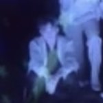 [NCT칠프] 엥 소덕준 같지않아 ?