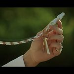 [NCT칠프] 궁금한거 있는데 티저에 나온 <b>피리</b>