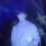 [NCT칠프] 이태용같기도하고… 서있는 <b>자세</b>가 뭔가