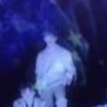 [NCT칠프] 서있는사람 <b>흉통</b>이랑 허벅지가 그냥 마크야