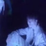 [NCT드림] 잉거 젠오 맞는거같은데