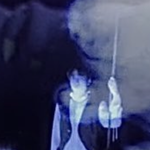 [NCT칠프] <b>확대</b>해서보면
