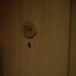 [NCT칠프] <b>의미부여</b>..1524….