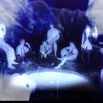 [NCT칠프] 백<b>발정</b>우 보자마자 조지 할 때 잘 보이겠다했는데 찐얐음