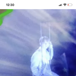 [NCT드림] 나만 <b>런지</b>니로 보이냐