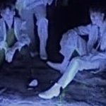 [NCT칠프] 근데 이거 <b>왼쪽</b> 마크라기엔