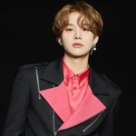 [NCT칠프] 이게 <b>작년</b>이래