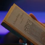 [NCT드림] 에드거 <b>앨런</b> 포 - 몽중몽