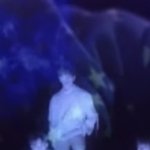 [NCT칠프] 아 깜짝아 미국국기인줄