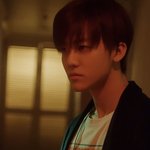 [NCT드림] ㄹㅇ <b>가운</b>? 같은거 입은거 개좋음