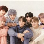 [NCT드림] 아니 진심 드림 머리 색깔