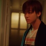 [NCT드림] <b>스위트홈</b>과몰립러 여기에 잠들다
