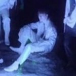 [NCT<b>드림</b>] 젠프들아 이 <b>멤</b> 젠오같아??