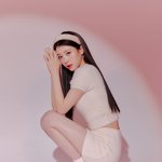 [모두드루와] 케플러 티저 <b>존예</b>ㅠㅠ
