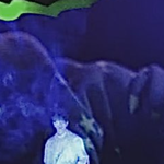 [NCT칠프] 앉아있는 둘이 젤 헷갈려
