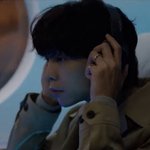 [NCT칠프] 모르겟다 이쁘다