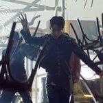 글 한번만봐줘 군백기 직전 <b>Sf9</b> 완전체 컴백에 대해서..댓글도...