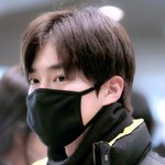 김준면 <b>전역</b>까지 81일