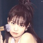 [드루와] 선배한테 인사 안 하면 <b>예의</b>없는거야?