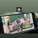 !한남<b>댄서</b>들 스우파 <b>댄서</b> 저격함!