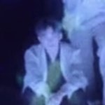 [NCT칠프] 얘 맞추고 <b>자자</b> 우리 너무 궁금해 ㅠㅠㅠㅠ