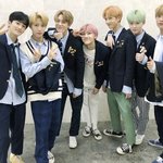 [NCT드림] 내가 좋아하는 사진