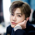 [NCT드림] 내가<b>조아</b>하는최차애