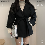 [댓글부탁해] 니하이<b>부츠</b> 오바냐?
