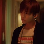 [NCT드림] 여기 <b>평창</b>이래