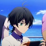 우리 <b>미야</b>님❤️