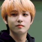 [NCT드림] 나만 <b>런지</b>니 이 짤 귀여워??
