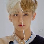 [NCT칠프] 3번째 앉아있는애 잼 아닌거 같은게 귀<b>모양</b>이 다름