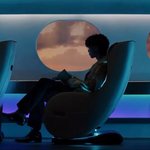 [NCT칠프] <b>아씨</b> ㅋㅋㅋㅋ유따는 맨날ㅋㅋㅋㅋ합성ㅋㅋㅋㅋㅋㅋㅋㅋ...