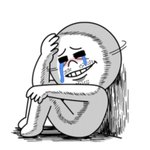 [NCT드림] 나만 최애 없으니깐 기분안좋음?