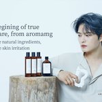 김재중 얼굴 진짜 실화냐…