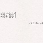 [댓글부탁해] 대학 궁금한거 있니