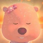 [댓글부탁해] 나 수능 수학 30번 덕질하다가 맞춤ㅋㅋㅋㅋㅋㅋㅋㅋㅋㅋ