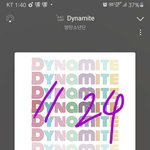 [방탄소년단] <b>동구</b>래미 링크가져왓슈