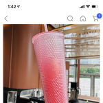 스벅 텀블러 <b>색</b> <b>점</b> 골라주라 ㅠㅠㅠ