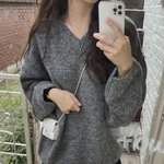 코디 많이 꾸꾸같아?