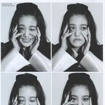 판 떠남 ㅇㅇ